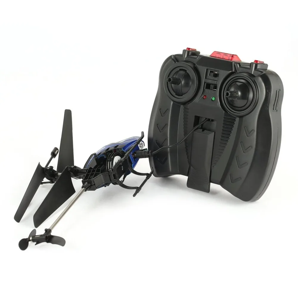 RC13002-D-2-1