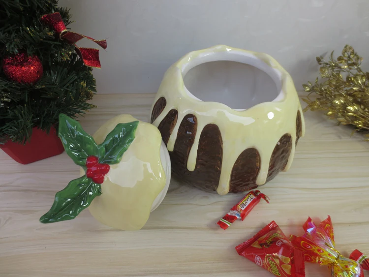 TB24cBCXE1HTKJjSZFmXXXeYFXa_!!583383455 (1)