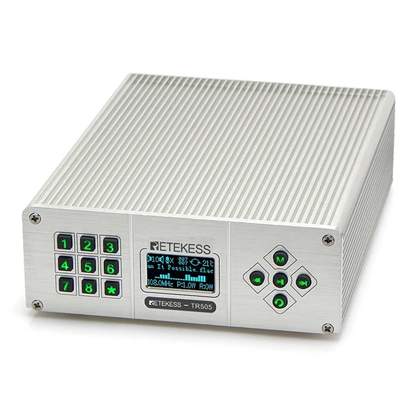 F9226A (1)