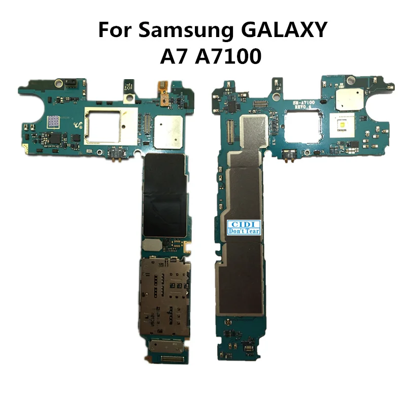 samsung a7 watch price