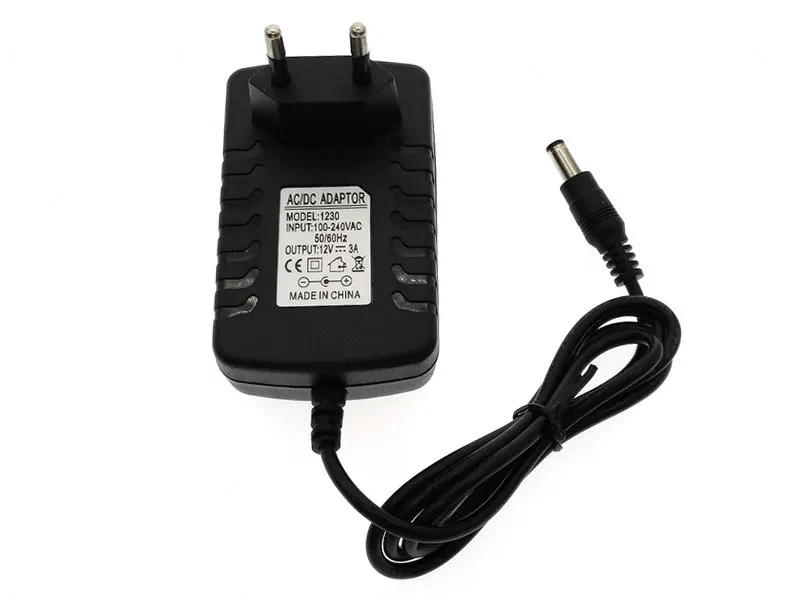 12V3A=1