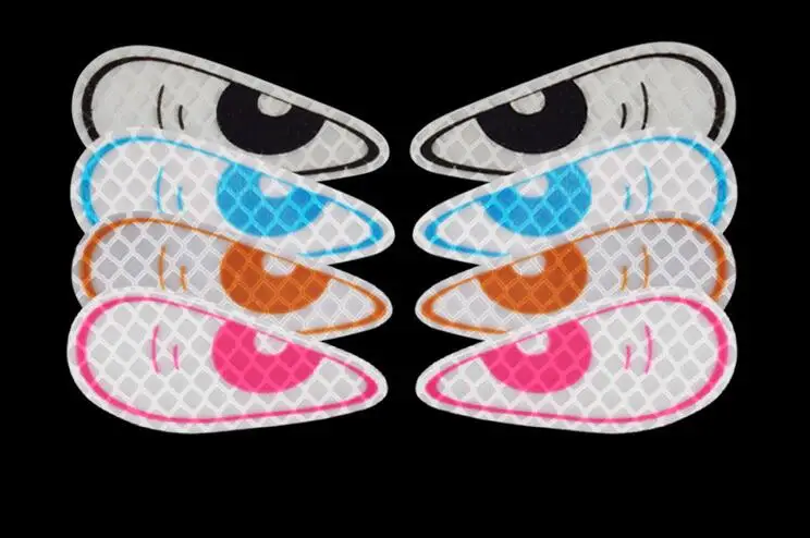 QQ20181119153311