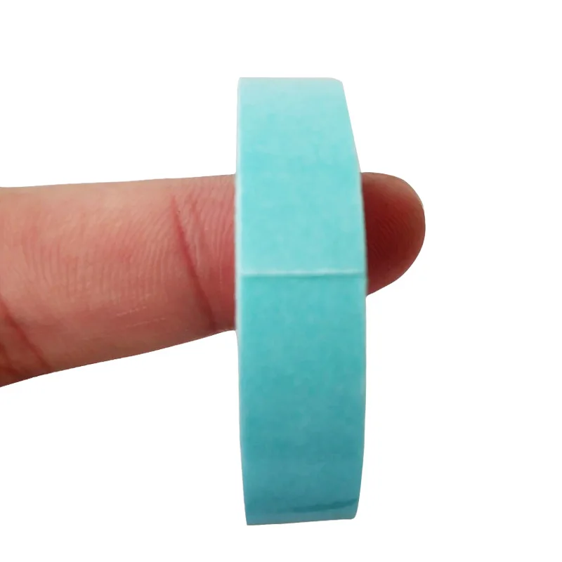 Wholesale 3pcs 1cmX3m CPAM SUPER HAIR TAPE Adhesive Double Side Tape for remy human hair, tools for hair extension Wholesale 3pcs 1cmX3m CPAM SUPER HAIR TAPE Adhesive Double Side Tape for remy human hair, tools for hair extension