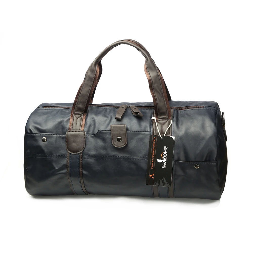 Хит, а++ Качественная мужская классическая мягкая кожаная спортивная ...