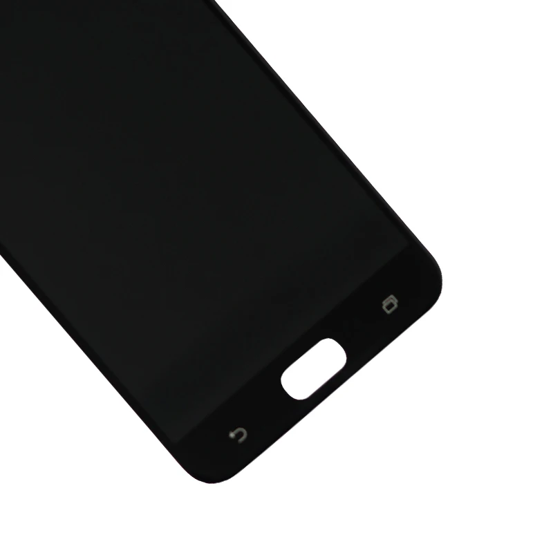 ЖК экран ips для Asus Zenfone 4 Selfie ZD553KL X00LD с сенсорной панелью дигитайзер в сборе