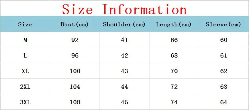 QQ20180118204444