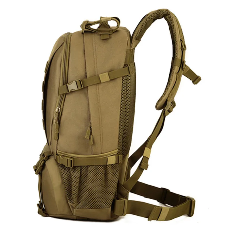 BN272Khaki04