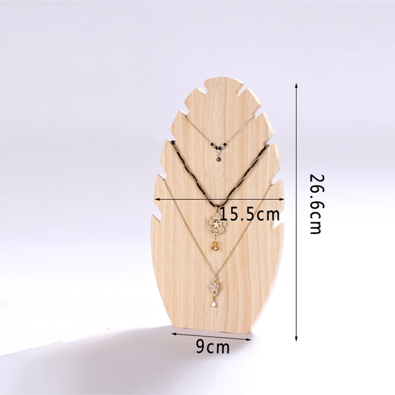 6131978980_672851101