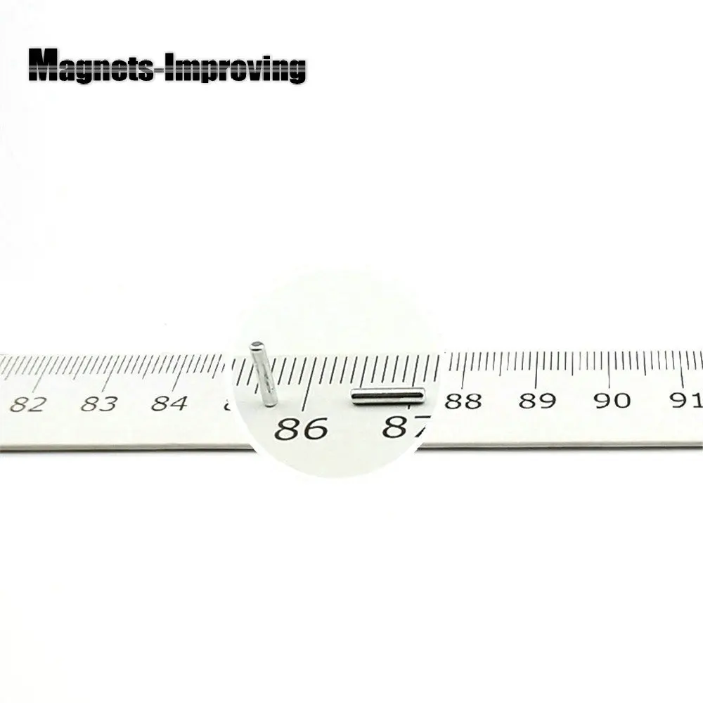 1.5x7 (1)