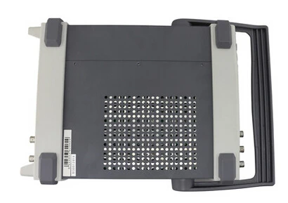 UTG2062A-3
