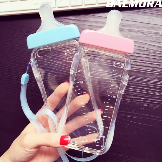 iphone 8 bottle phone case iphone 8 bottle phone case