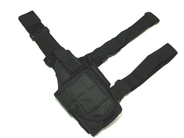 AS014