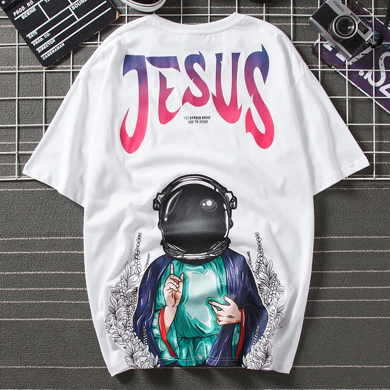 

plus size harajuku long t shirt men loose tshirt men streetwear hip hop tee shirt casual cotton fashion men t-shirt summer 5106