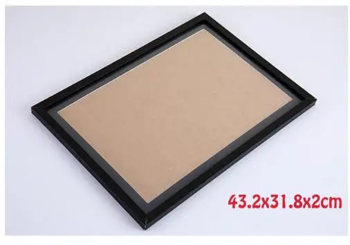 QQ20181210125800