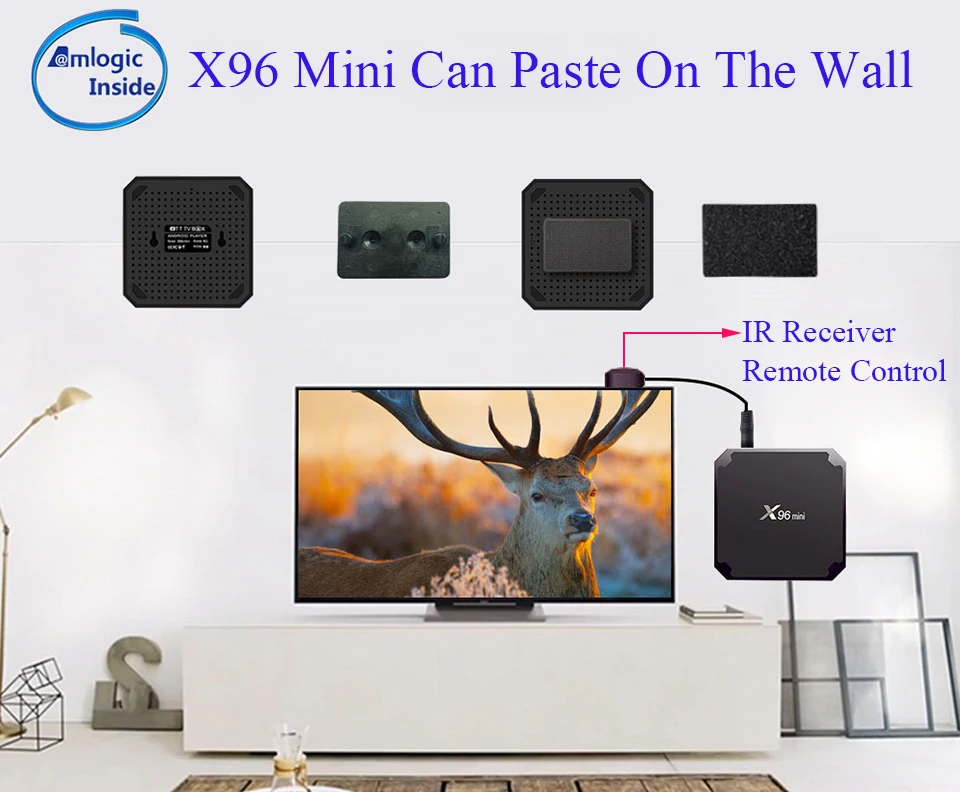 X96-MINI-Android-TV-Box-Support-Paste-On-The-Wall