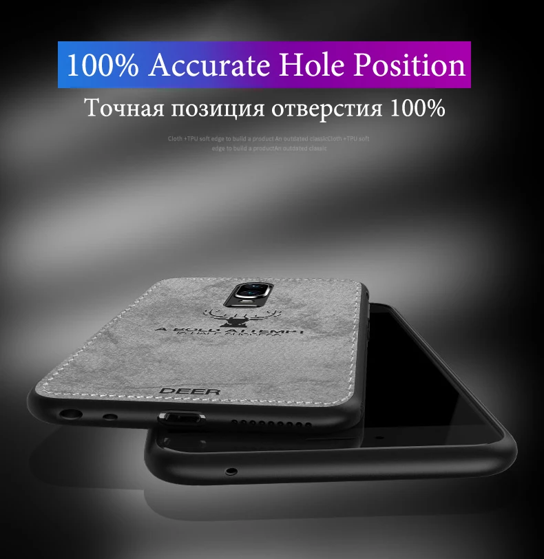 20190214_115417_009