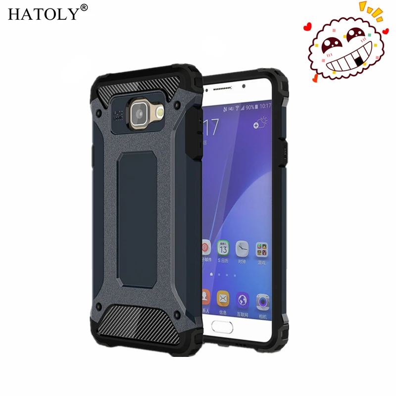 samsung a5 2016 coque rigide