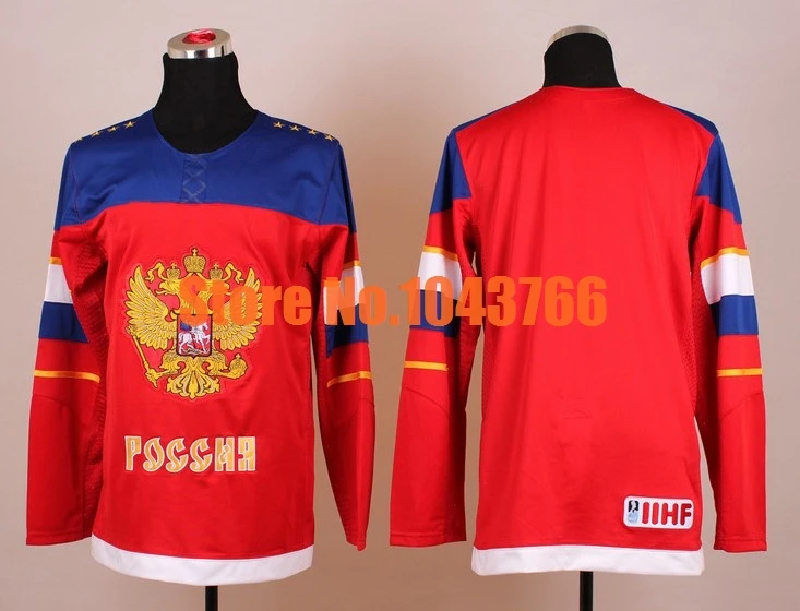 malkin russian jersey