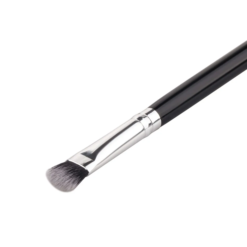 Buy Cosmetic Eyebrow Eyeshadow Brush Makeup Brush Sets