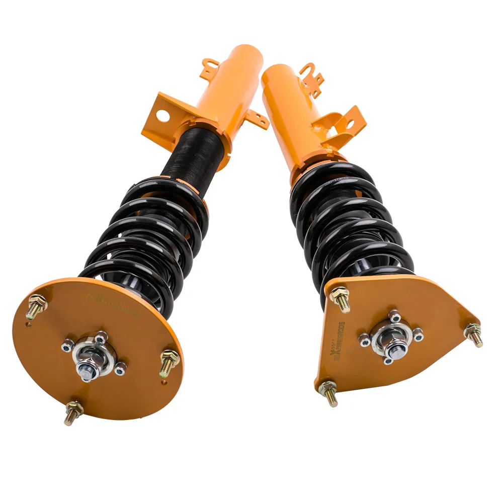 co-fortau-9707-g-na(24)