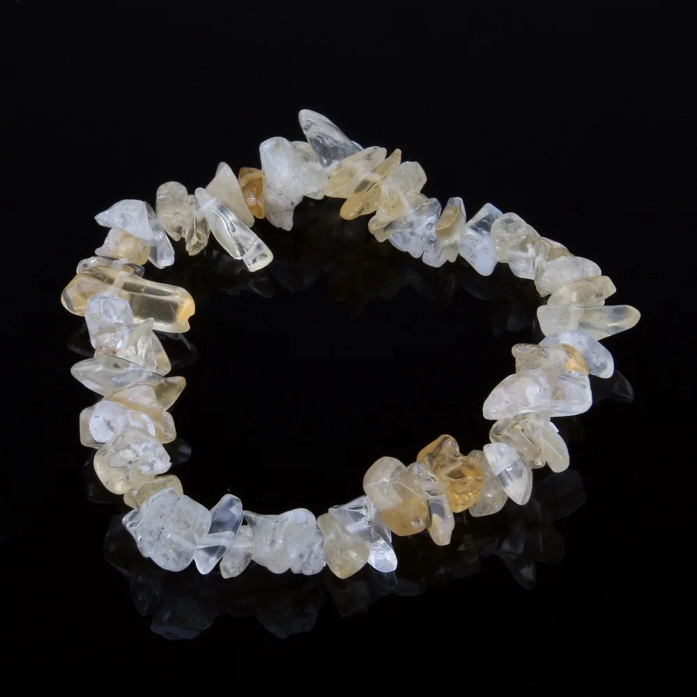 Natural-Rose-Quartzs-AmethystGems-Stone-Wristband-Bracelets-Women-s-Gravel-Bracelet-for-Women-Stone-12 (5)