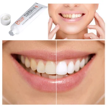 

Newest Charcoal Toothpaste Whitening Black Toothpaste Bamboo Charcoal Toothpaste Oral Hygiene Tooth Paste