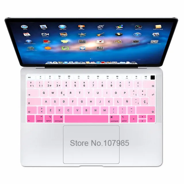 HRH-Rainbow-Spanish-Silicone-Keyboard-Protective-Film-for-Apple-for-MacBook-Air-13-A1932-with-Touch.jpg_640x640 (5)