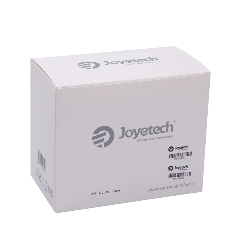 5 шт./лот оригинал Joyetech Evic VT CL Ni 0 25 Ом Head органический хлопок|cotton spaghetti strap dress|cotton