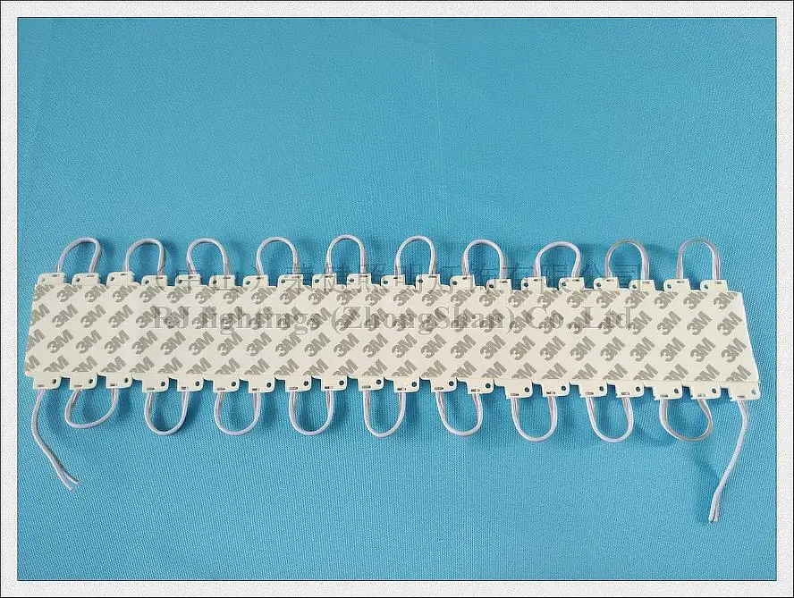 led module injection 5730 3 led (4)