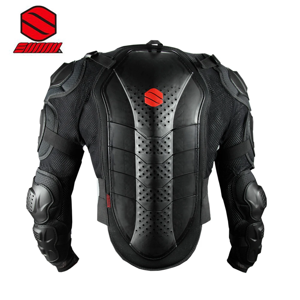 Armor sport Clearance