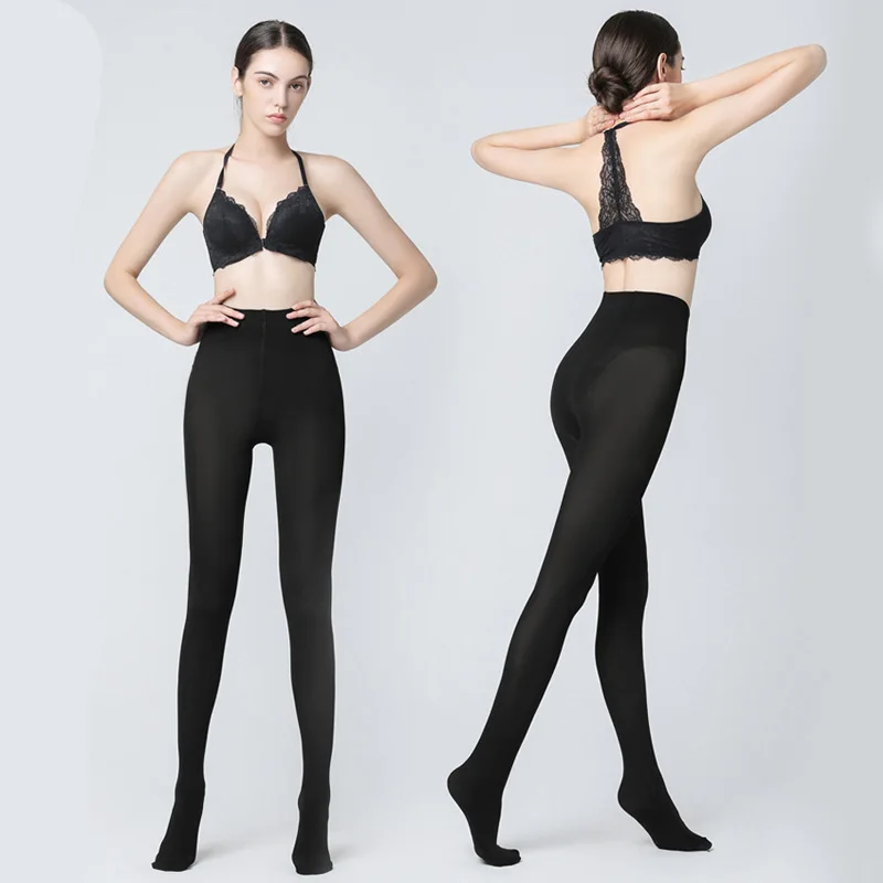 The helpful seamless black pantyhose can Necessary words... seamless black pantyhose