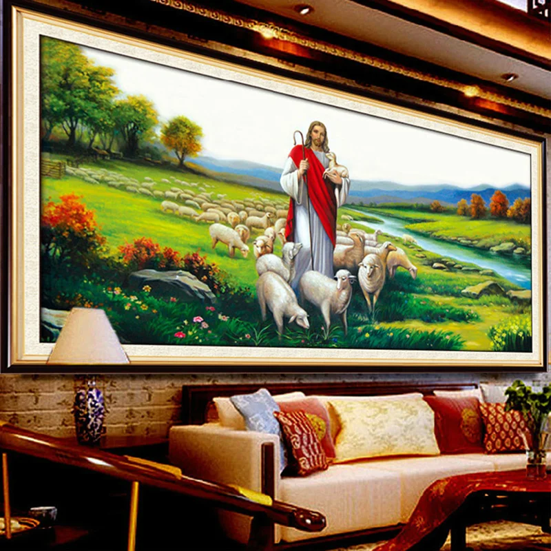 TB212L3nFXXXXciXXXXXXXXXXXX_!!46561137