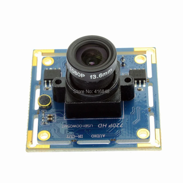 Syntek usb msdc camera driver download