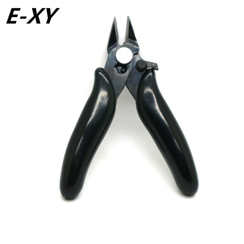 Mini CVS Cutter Pliers Electronic Cigarette Vape Accessory