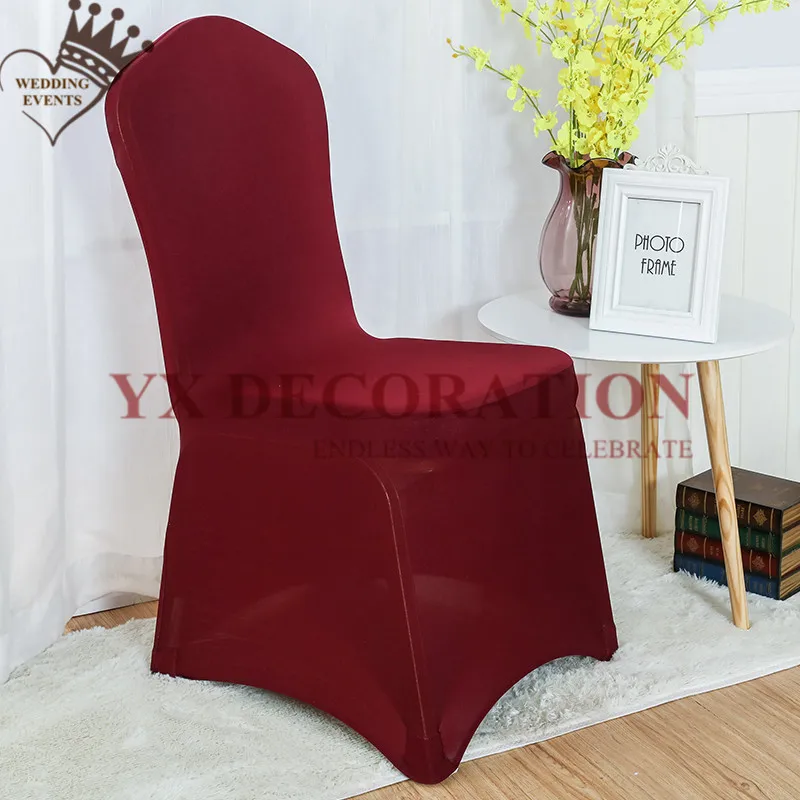 YOUZI-4105
