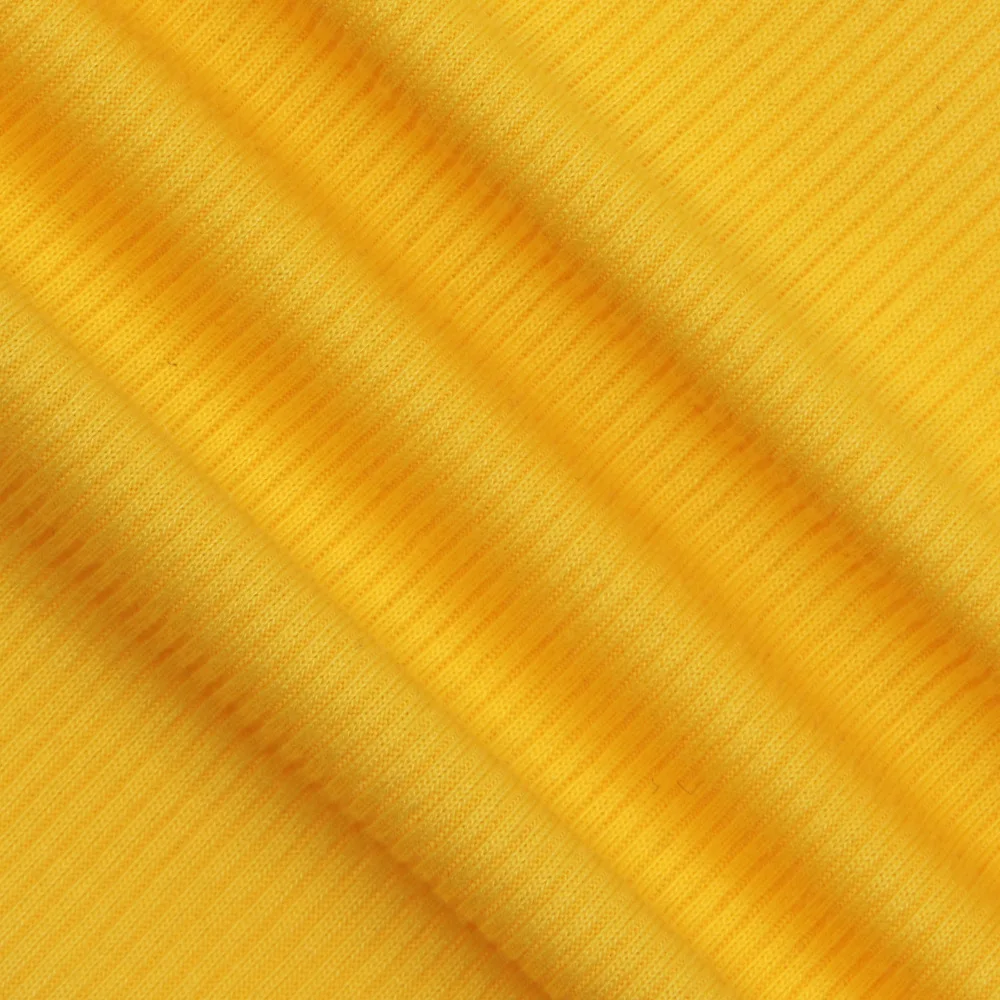 11082436096_1139003000