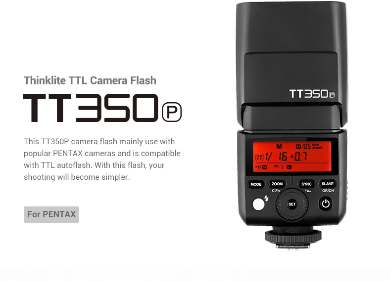 Products_Mini_Camera_Flash_TT350P_02