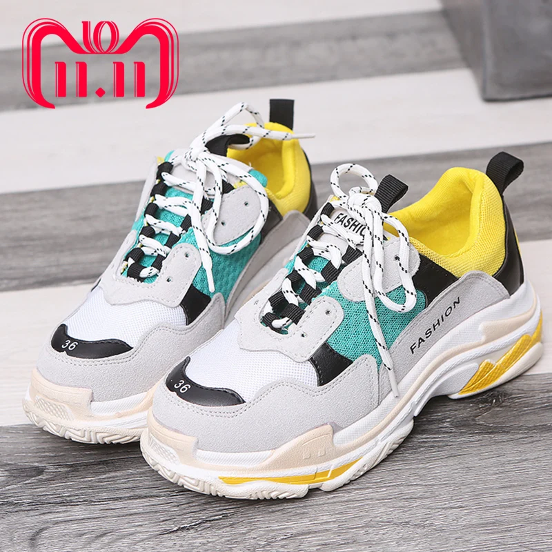 Moxxy Black Sneakers Women 2018 Platform Vulcanize Shoes Lady Casual Shoes Women Leisure White Shoes Flats Cross-tied Lace Up Moxxy Black Sneakers Women 2018 Platform Vulcanize Shoes Lady Casual Shoes Women Leisure White Shoes Flats Cross-tied Lace Up