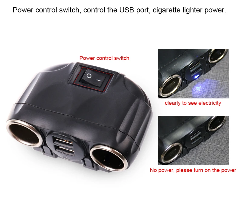 PD24_04