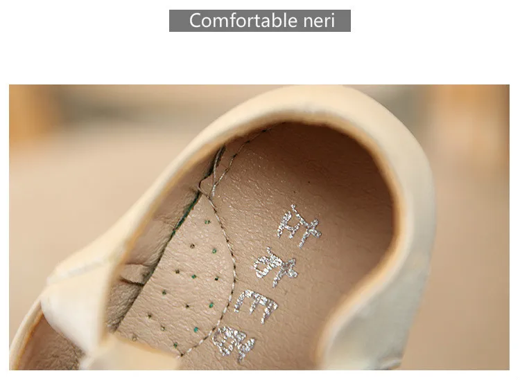 details_05.jpg