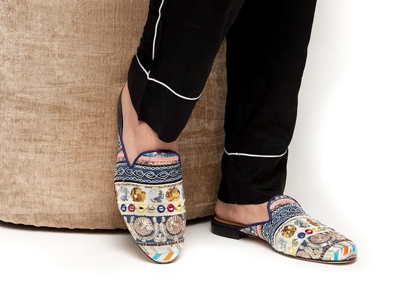 SUPERGLAMOUROUS_HARLEY_NANDITA_WHITE_MULES_6