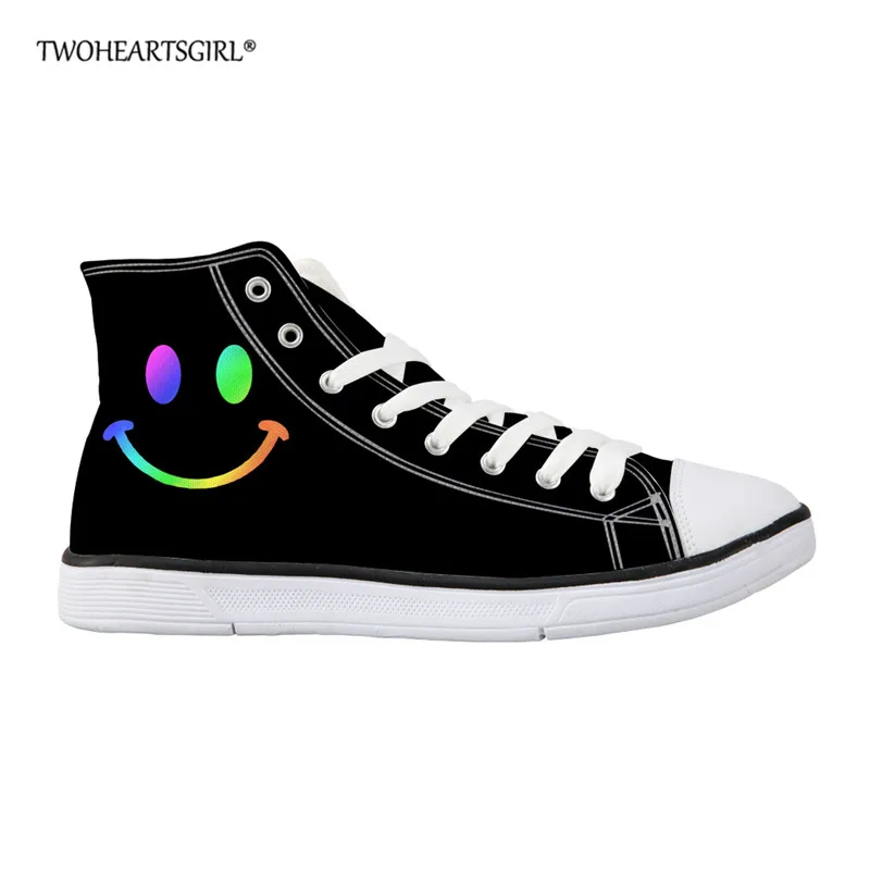 custom youth shoes