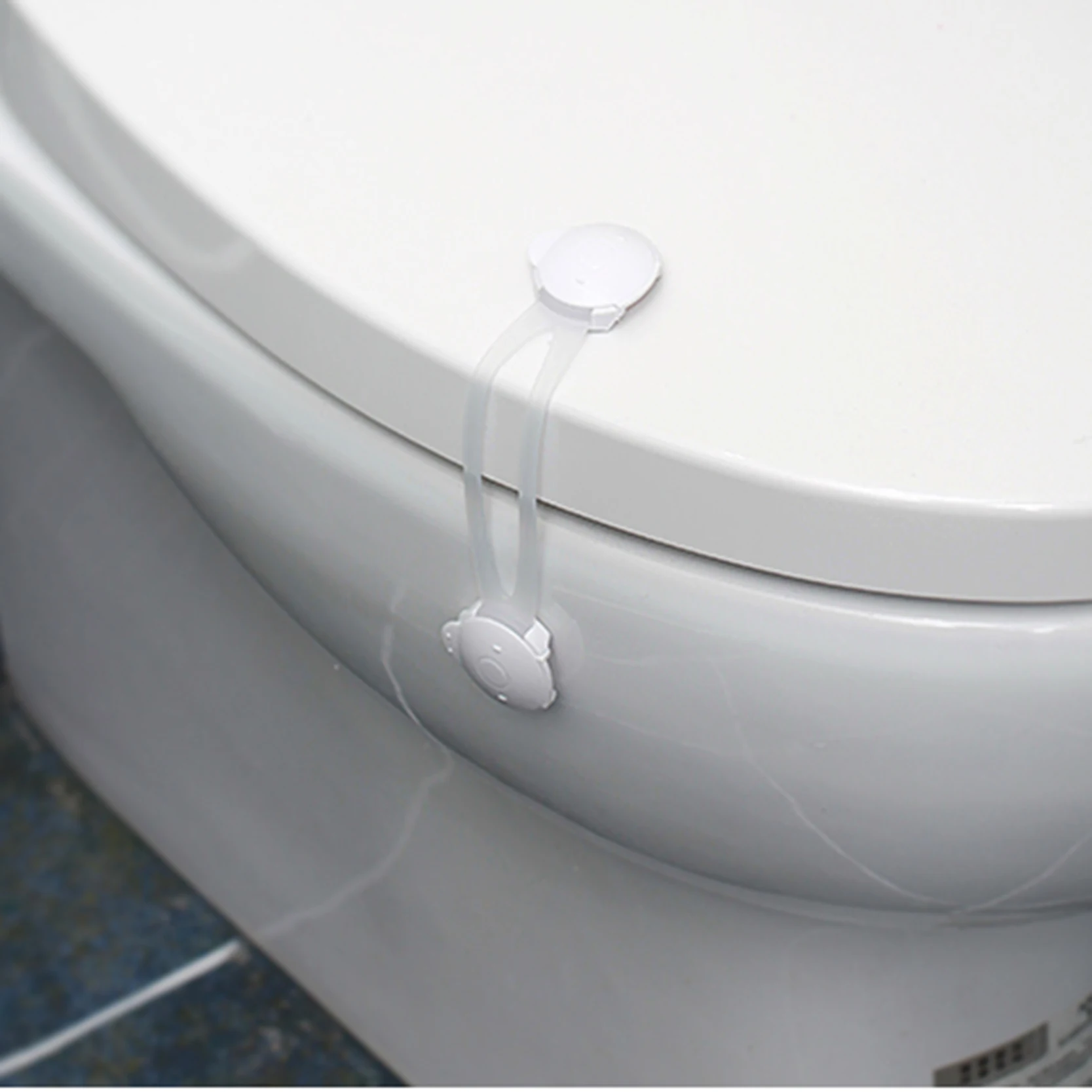 5 قطعة الطفل الاطفال رعاية الطفل سلامة أقفال خزانة و الأشرطة المنتجات مجلس الوزراء أقفال أدراج 5 قطعة الطفل الاطفال رعاية الطفل سلامة أقفال خزانة و الأشرطة المنتجات مجلس الوزراء أقفال أدراج