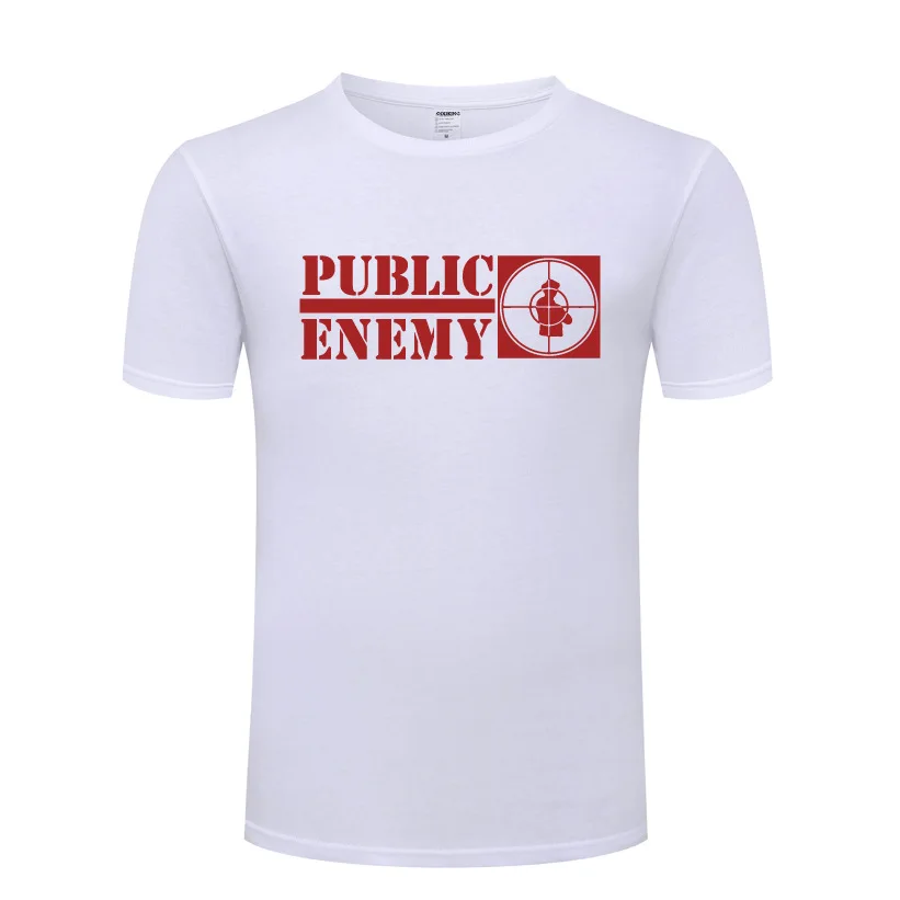 2E5D0E650AC89D703C9B43F7092E753F