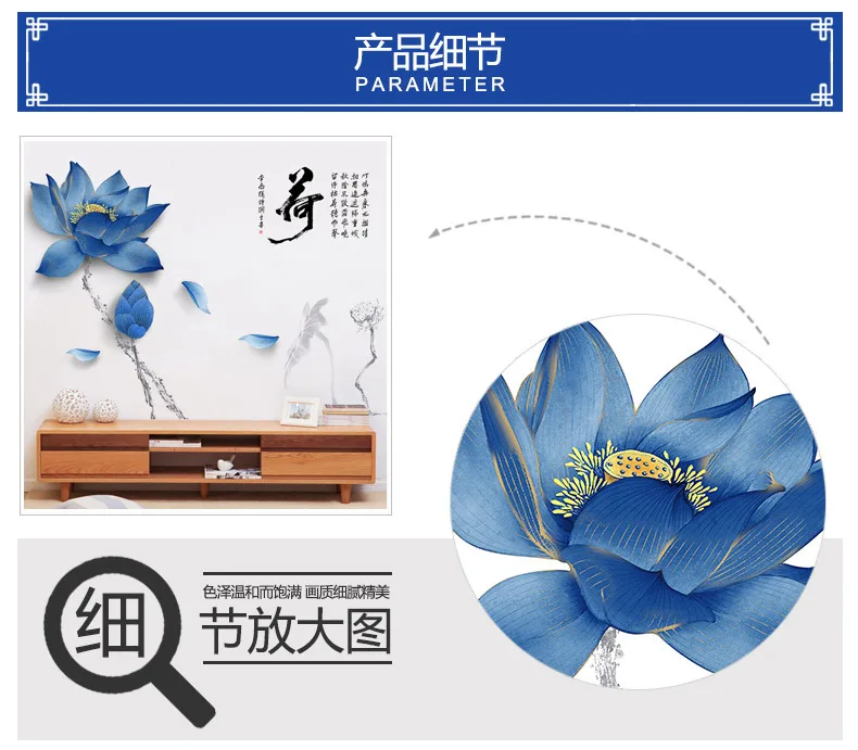 4837311173_1123077251