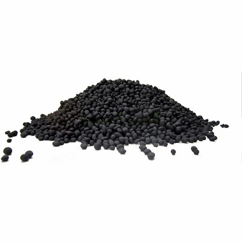 

water grass mud fish tank landscaping bottom sand sediment shrimp soil aquarium hot products 1L 0.9kg 2-3mm