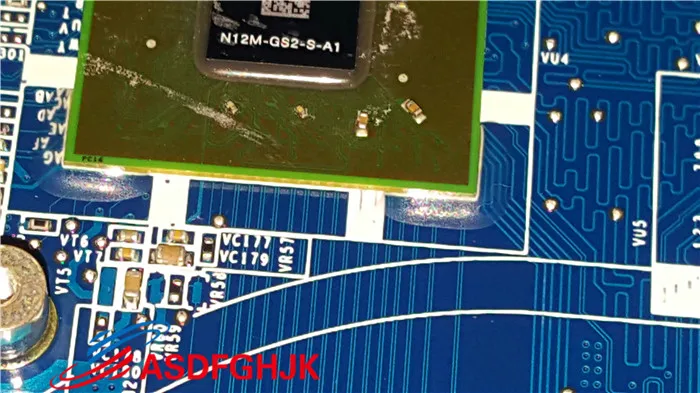  Mbx-248 for Sony Vaio Vpcej2 LAPTOP Motherboard Da0hk2mb6e0 A1827706A 100% TESED OK