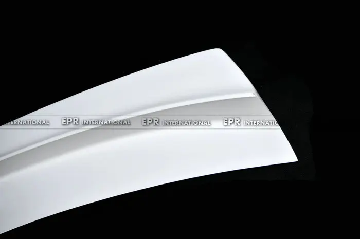 E92 M3 LB Performance Style Rear Spoiler(3)-1