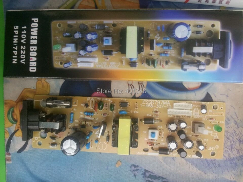 ps2 repair shop near me