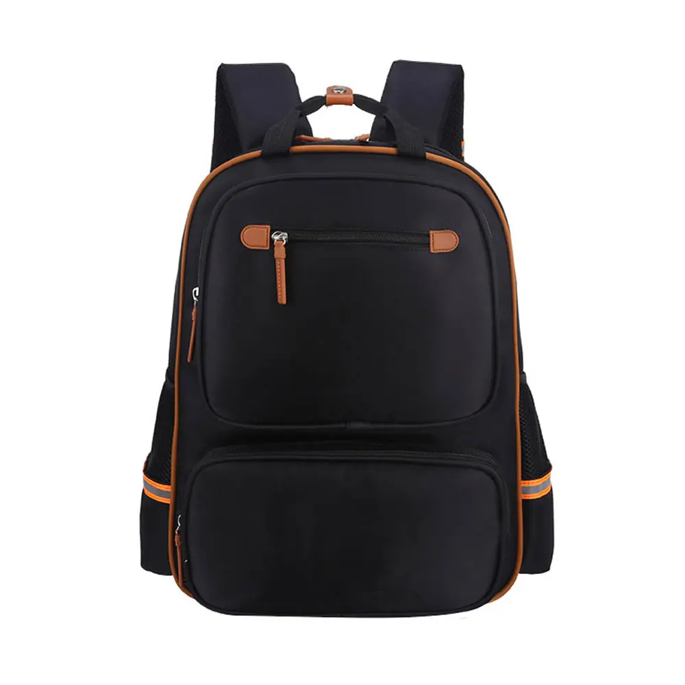 bookbag for work
